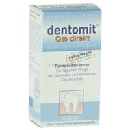 Mse-pharmazeutika-dentomint-q-10-direkt-spray