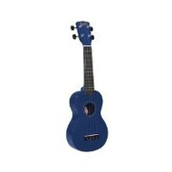 Korala-sopran-ukulele