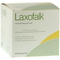 Dr-falk-pharma-laxofalk-beutel-pulver