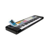 Simba-my-music-world-i-keyboard