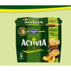 Danone-activia-diaet-pfirsich-maracuja