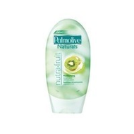 Palmolive-nutra-fruit-mit-feuchtigkeitsmilch-kiwi-extrakt