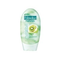 Palmolive-nutra-fruit-mit-feuchtigkeitsmilch-kiwi-extrakt
