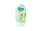 Palmolive-nutra-fruit-mit-feuchtigkeitsmilch-kiwi-extrakt