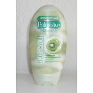 Kiwi-swirl