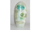 Kiwi-swirl