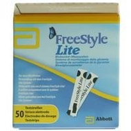 Abbott-diabetes-care-freestyle-lite-teststreifen