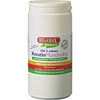 Megamax-tagedo-megamax-kreatin-monohydrat-100-pulver
