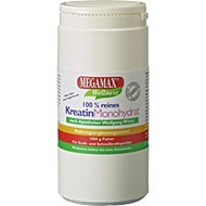 Megamax-tagedo-megamax-kreatin-monohydrat-100-pulver