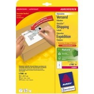 Avery-zweckform-adress-etikett-99-1x67-7-mm