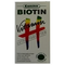 Canina-biotin-vitamin-h-tabletten