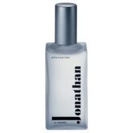 Biomaris-jonathan-after-shave-tonic