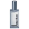 Biomaris-jonathan-after-shave-tonic