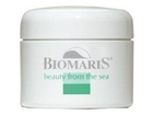 Biomaris-beauty-from-the-sea
