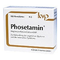 Koehler-pharma-phosetamin-tabletten