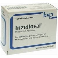 Koehler-pharma-inzelloval-ne-filmtabletten