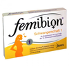 Merck-femibion-schwangerschaft-1-tabletten
