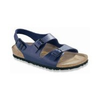 Birkenstock-roma