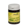 Allcura-coenzym-q10-kapseln-a-30mg