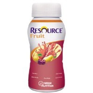 Nestle-resource-fruit-mischkarton