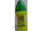 Ream-quartett-anti-muecke-lotion