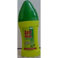 Anti-muecke-lotion
