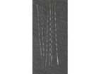 Afb-baumschmuckaufhaenger