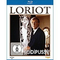 Loriot-oedipussi-blu-ray-komoedie