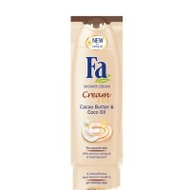 Fa-creme-oil-kakaobutter-cocosoel