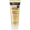 John-frieda-sheer-blonde-volume-conditioner