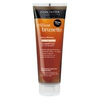 John-frieda-brilliant-brunette-pure-shine-shampoo