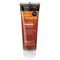 John-frieda-brilliant-brunette-pure-shine-shampoo