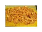 Geschnitzeltes