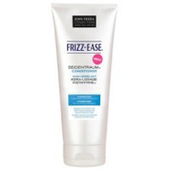 John-frieda-frizz-ease-seidentraum-conditioner