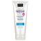 John-frieda-frizz-ease-seidentraum-conditioner