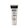 John-frieda-frizz-ease-erste-hilfe-glaettungs-conditioner