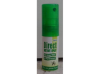 Ream-quartett-anti-muecke-instant-spray