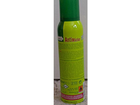 Ream-quartett-anti-muecke-hautspray