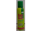 Ream-quartett-anti-muecke-hautspray