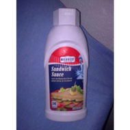 Mcennedy-sandwich-sauce