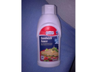 Mcennedy-sandwich-sauce
