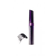 Yves-rocher-couleurs-nature-wimpernverlaengernde-mascara-curl-effekt