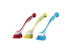 Ikea-plastis-spuelbuerste