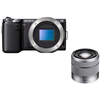 Sony-nex-5-18-55-mm