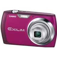 Casio-exilim-ex-z350