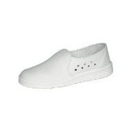 Damen-slipper-weiss-gr-42