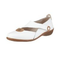 Damen-slipper-weiss-gr-41