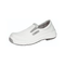 Damen-slipper-weiss-gr-40