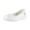 Damen-slipper-weiss-gr-39