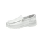 Damen-slipper-weiss-gr-38